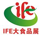 QQ截图20170914141031.jpg
