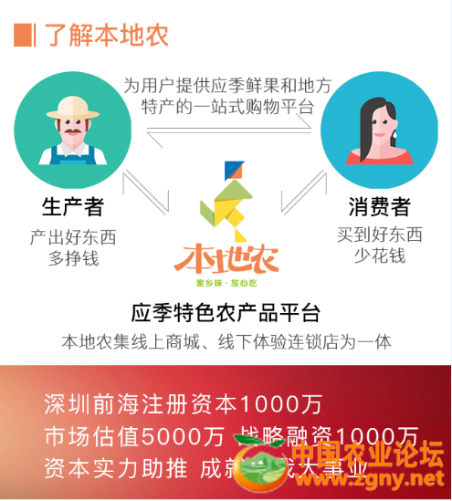 550596330518623985.png