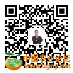 qrcode_for_gh_21340062ad42_258.jpg
