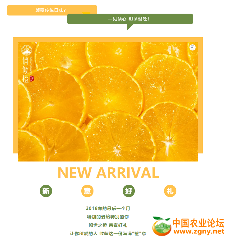 微信截图_20181215155053.png