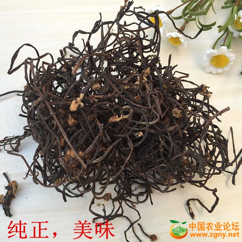 蕨菜干1.jpg