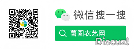 工作室公众号.png